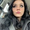 morganhokett